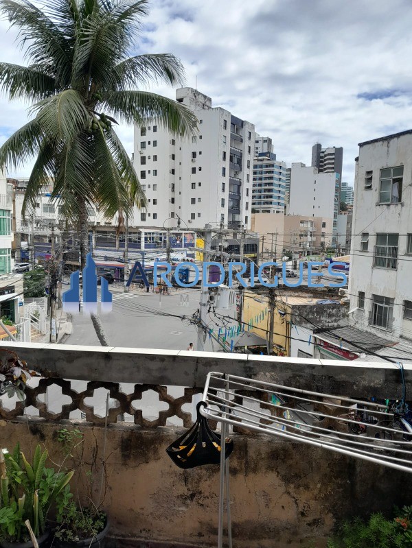 Apartamento, 3 quartos, 90 m² - Foto 2