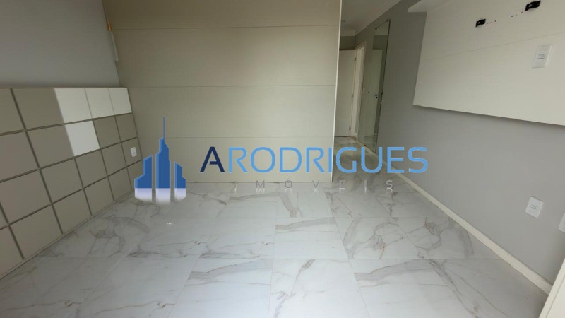 Casa, 4 quartos, 300 m² - Foto 11