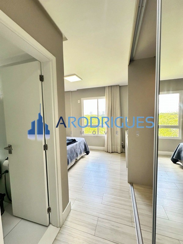 Apartamento, 2 quartos, 110 m² - Foto 8