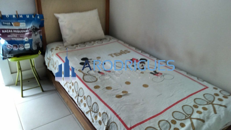 Casa, 5 quartos, 1000 m² - Foto 23