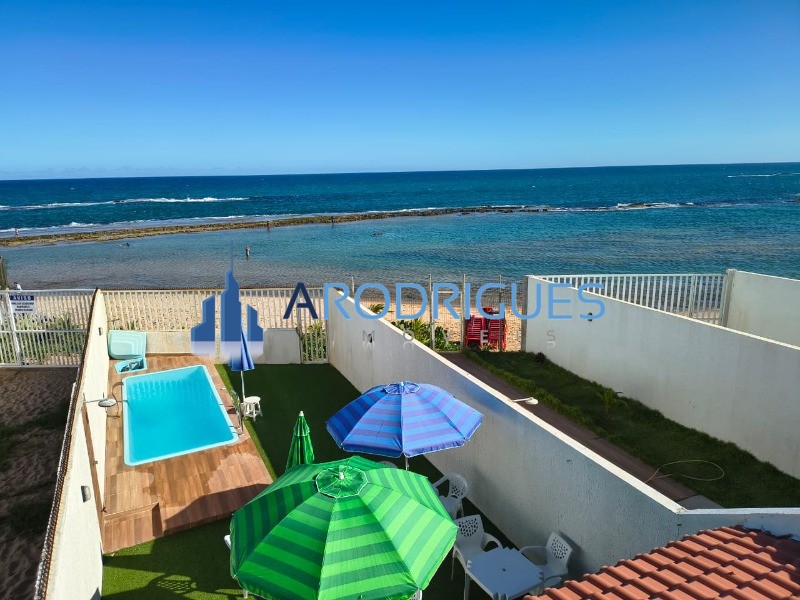 Casa, 3 quartos, 103 m² - Foto 1
