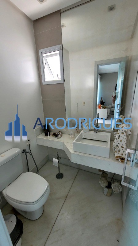 Casa, 5 quartos, 500 m² - Foto 22