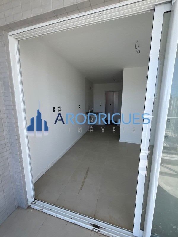 Apartamento, 1 quarto, 30 m² - Foto 10