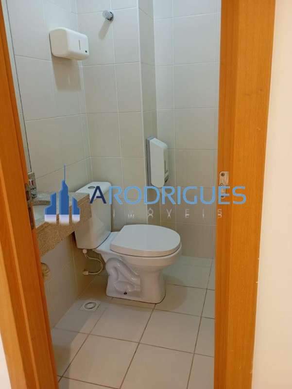 Sala-Conjunto, 87 m² - Foto 11