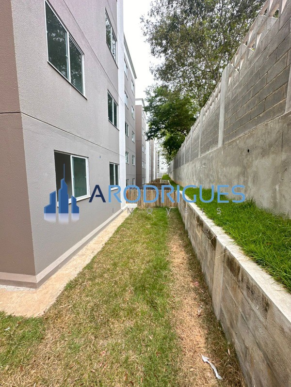 Apartamento, 2 quartos, 76 m² - Foto 8