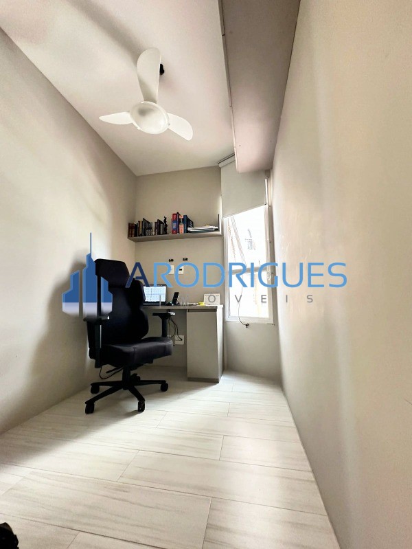Apartamento, 2 quartos, 110 m² - Foto 11