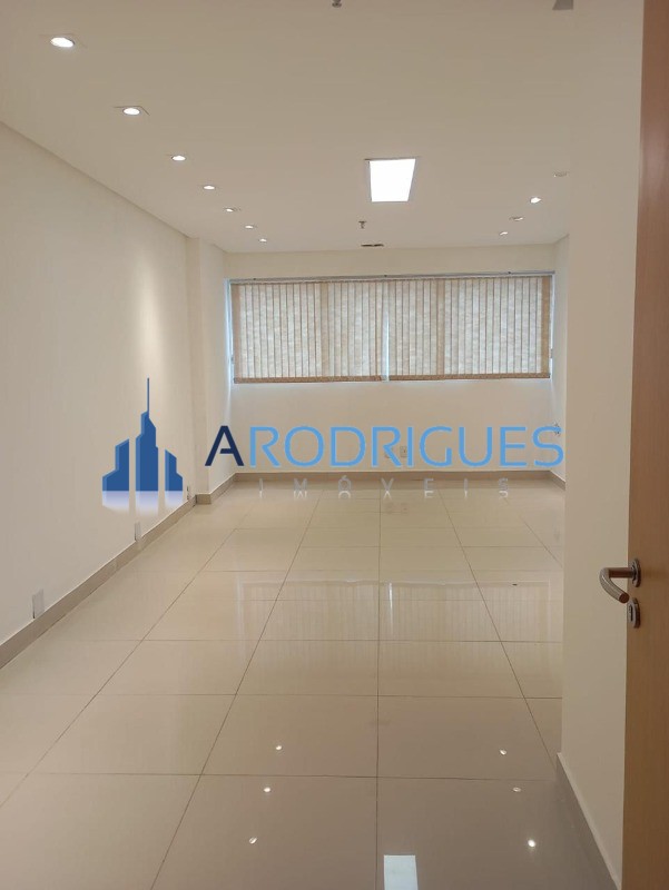 Sala-Conjunto, 87 m² - Foto 2