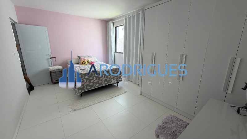 Casa, 4 quartos, 408 m² - Foto 11