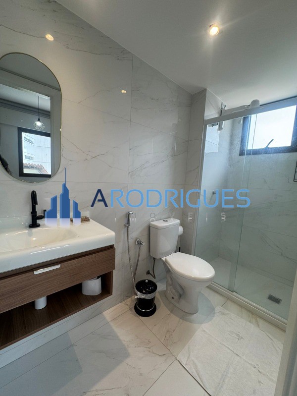 Apartamento, 2 quartos, 84 m² - Foto 14