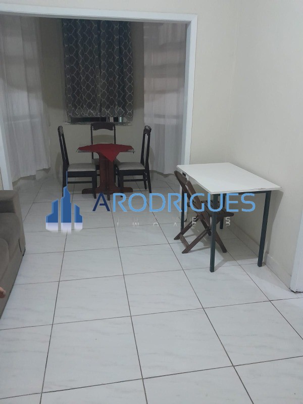 Apartamento, 3 quartos, 90 m² - Foto 7