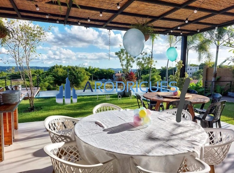 Casa, 3 quartos, 745 m² - Foto 25
