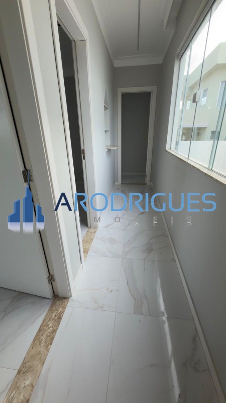 Casa, 4 quartos, 300 m² - Foto 7
