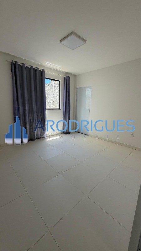 Casa, 4 quartos, 408 m² - Foto 17