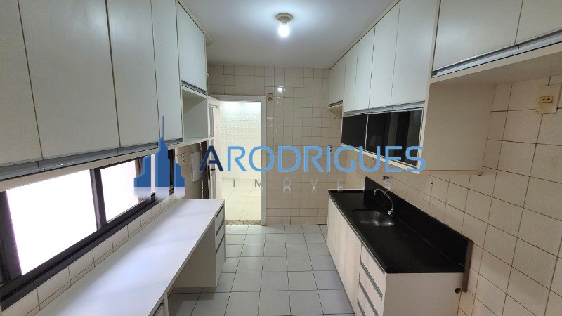Apartamento, 3 quartos, 114 m² - Foto 11
