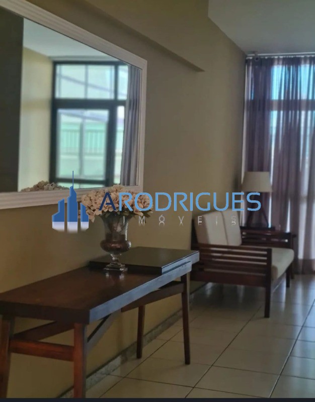 Apartamento, 2 quartos, 78 m² - Foto 3