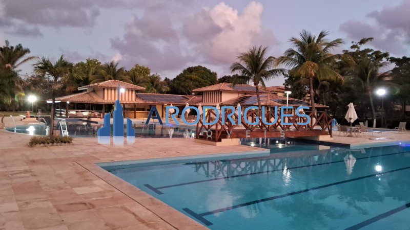 Apartamento, 3 quartos, 101 m² - Foto 1