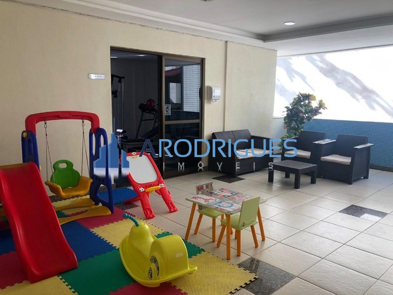 Apartamento, 2 quartos, 84 m² - Foto 19