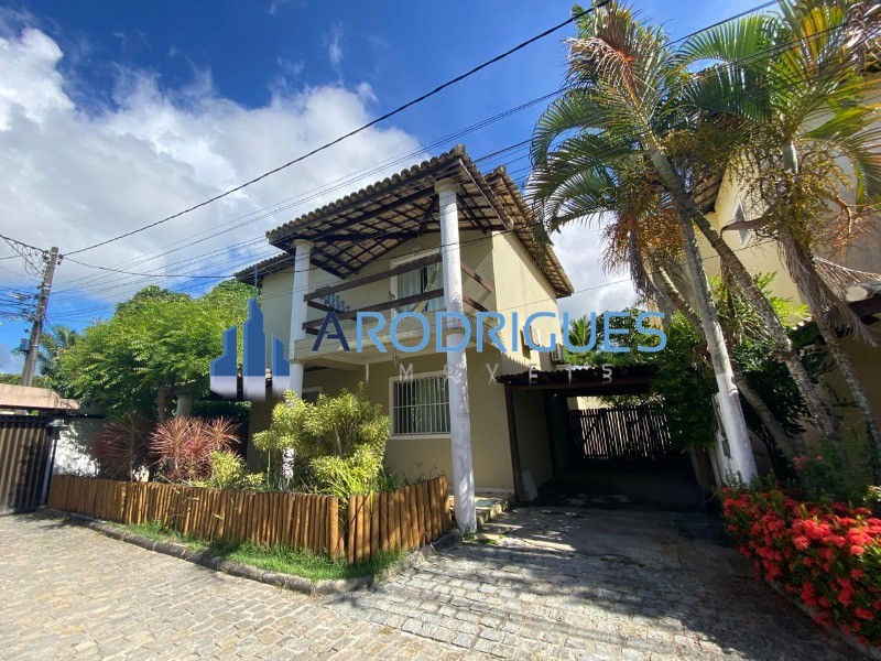 Casa, 3 quartos, 1305 m² - Foto 2