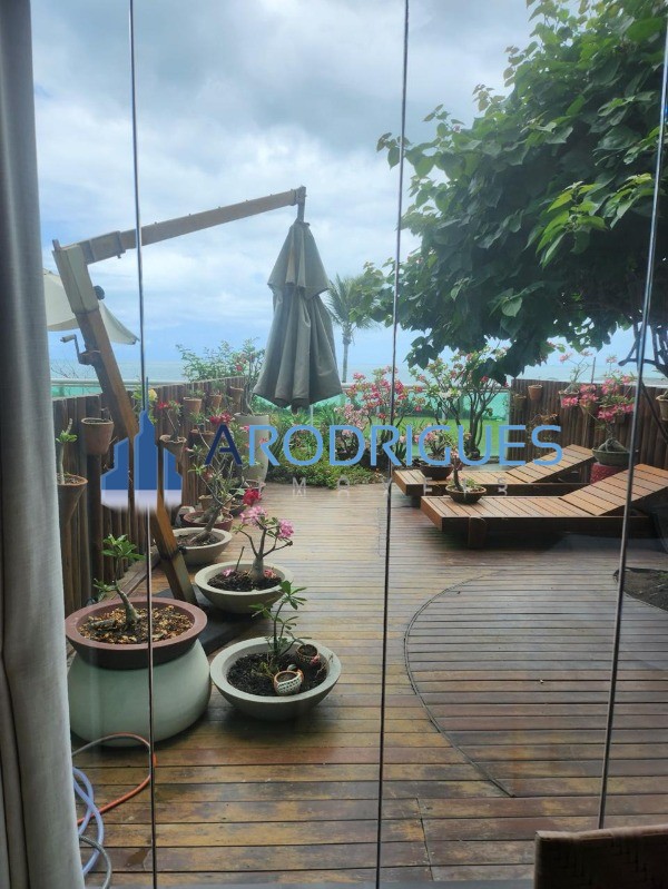 Apartamento, 1 quarto, 64 m² - Foto 2