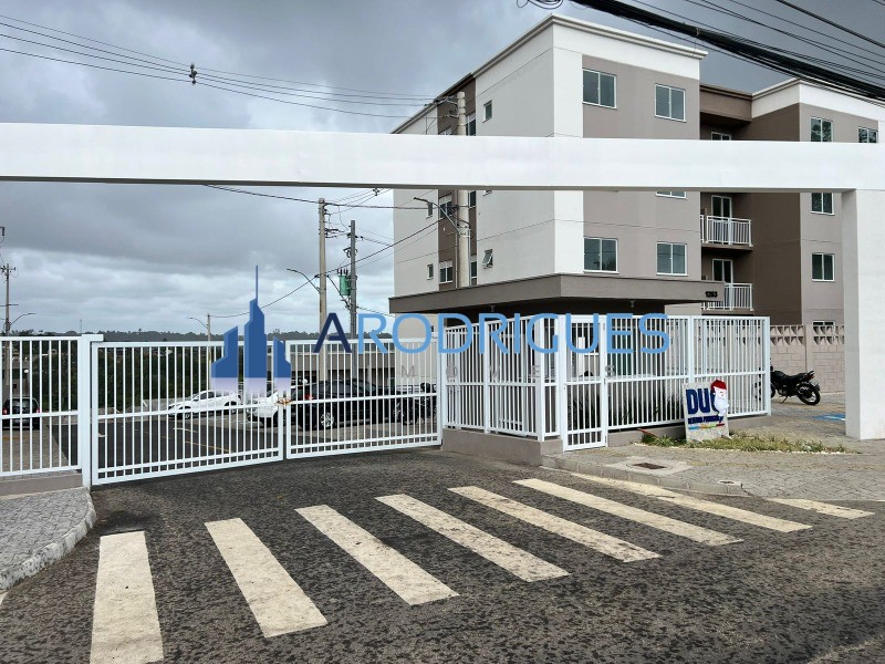 Apartamento, 2 quartos, 76 m² - Foto 3