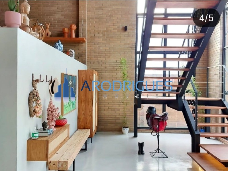 Casa, 3 quartos, 745 m² - Foto 19