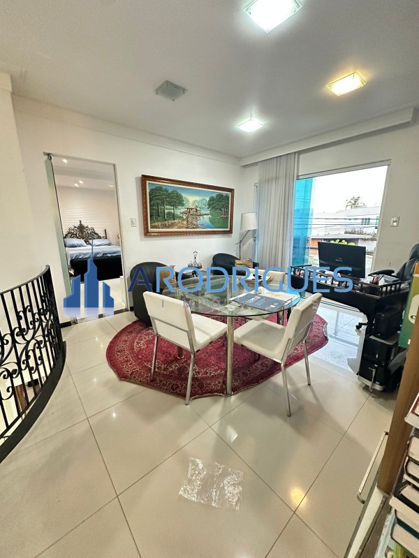 Casa, 5 quartos, 800 m² - Foto 5