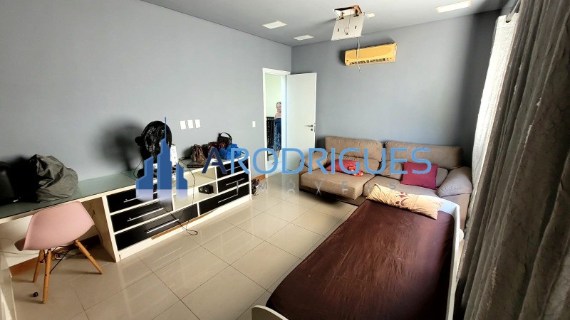 Casa, 5 quartos, 500 m² - Foto 12