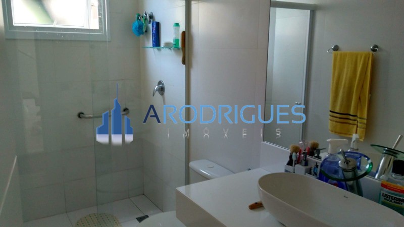 Casa, 5 quartos, 1000 m² - Foto 39