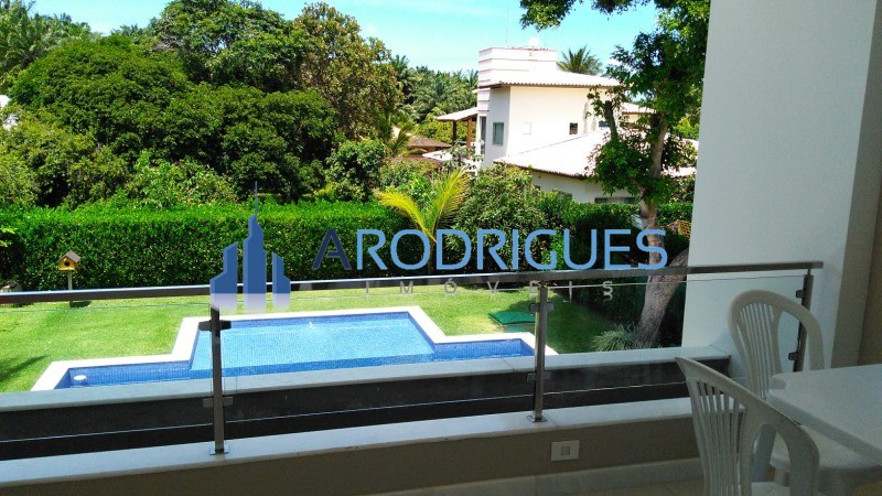 Casa, 5 quartos, 1000 m² - Foto 59