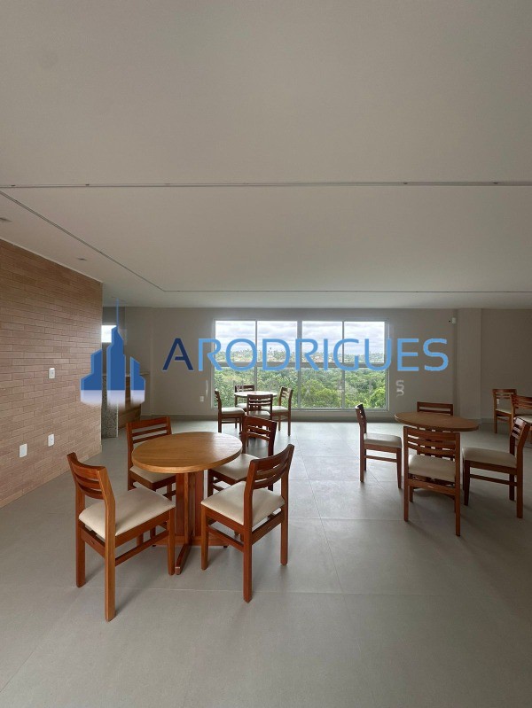 Apartamento, 2 quartos, 76 m² - Foto 13