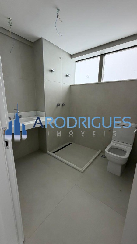 Apartamento, 4 quartos, 175 m² - Foto 19