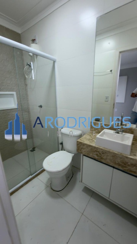 Casa, 4 quartos, 300 m² - Foto 25