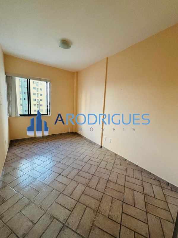 Apartamento, 3 quartos, 110 m² - Foto 8