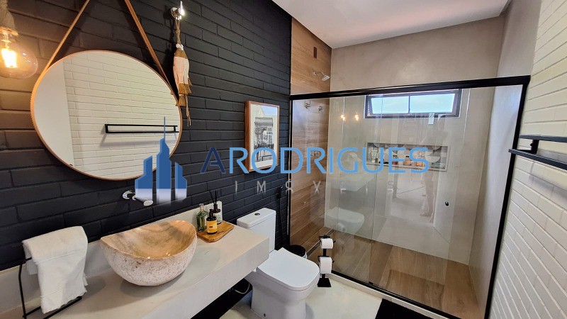 Casa, 3 quartos, 745 m² - Foto 30