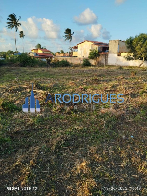 Terreno, 1900 m² - Foto 10