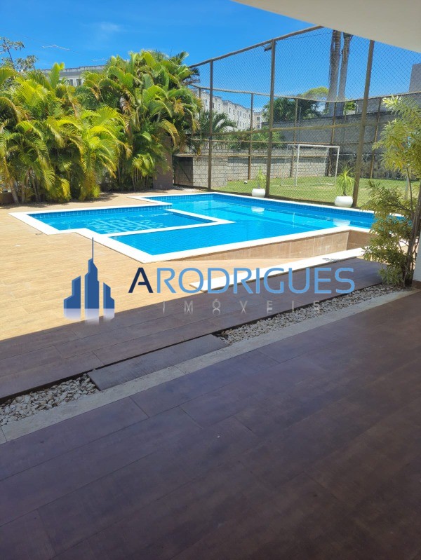 Casa, 3 quartos, 158 m² - Foto 8