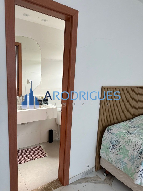 Casa, 3 quartos, 300 m² - Foto 10