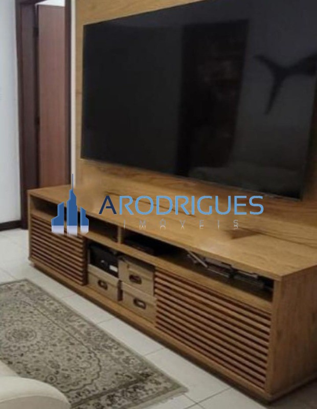 Apartamento, 4 quartos, 244 m² - Foto 9