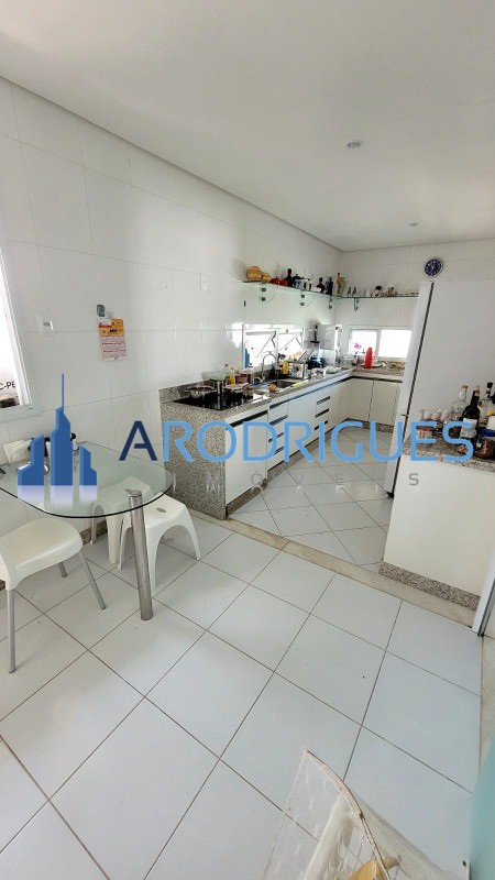 Casa, 5 quartos, 500 m² - Foto 14