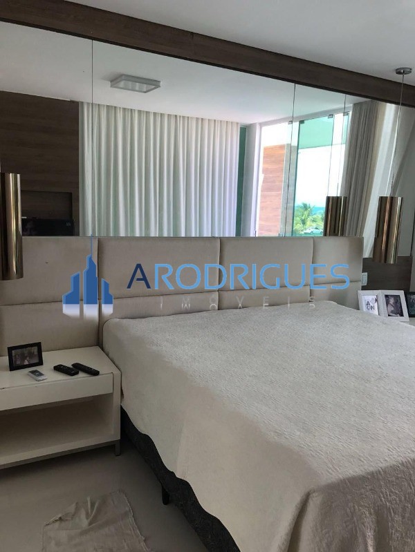 Casa, 5 quartos, 900 m² - Foto 14