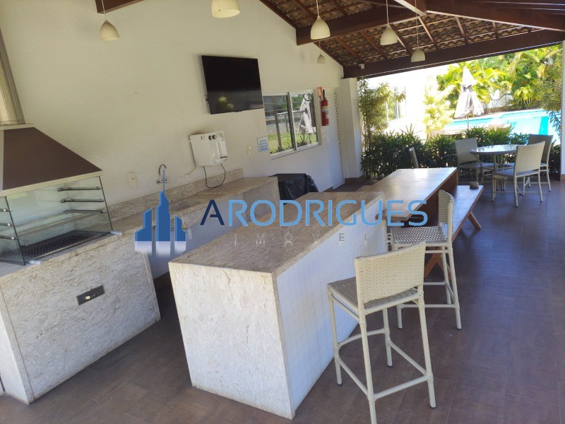Casa, 3 quartos, 158 m² - Foto 10