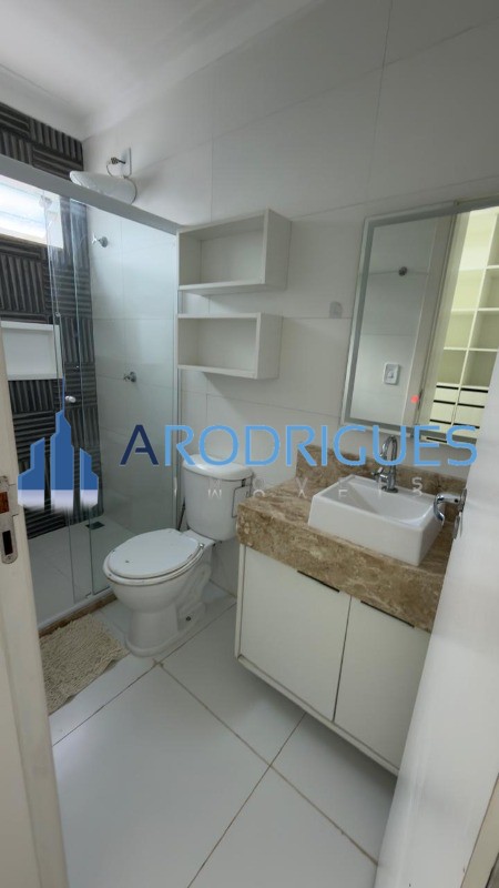 Casa, 4 quartos, 300 m² - Foto 21