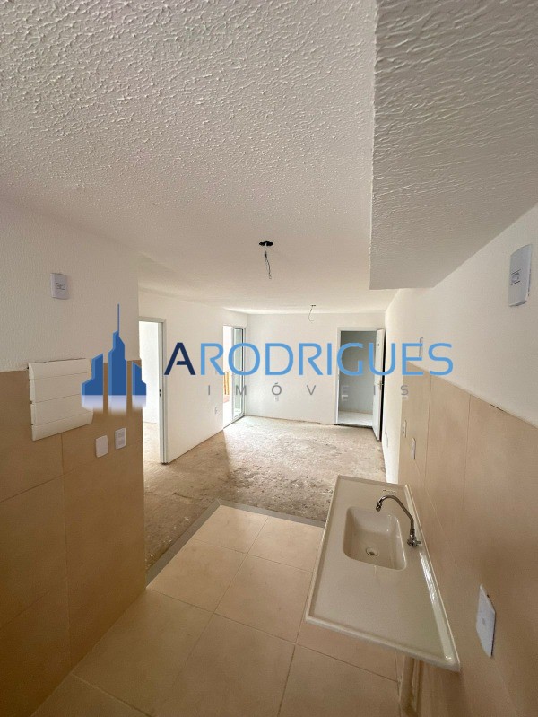 Apartamento, 2 quartos, 76 m² - Foto 26
