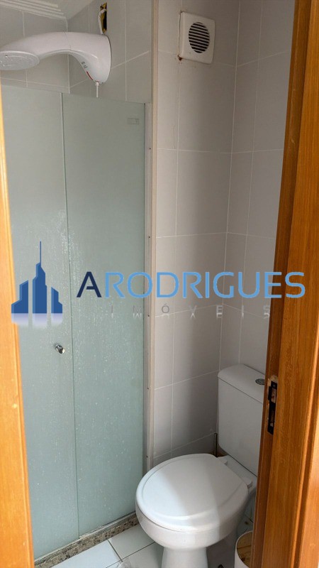 Apartamento, 1 quarto, 47 m² - Foto 10