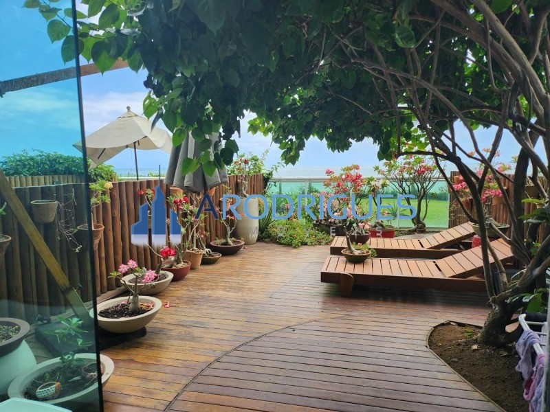 Apartamento, 1 quarto, 64 m² - Foto 1