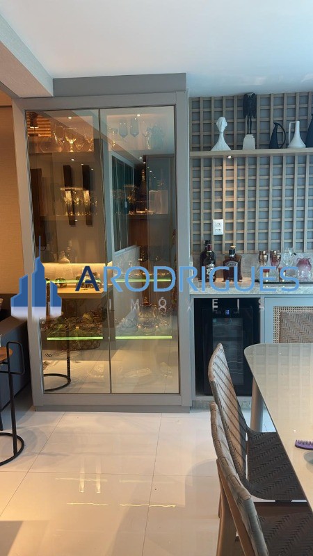 Apartamento, 1 quarto, 64 m² - Foto 8