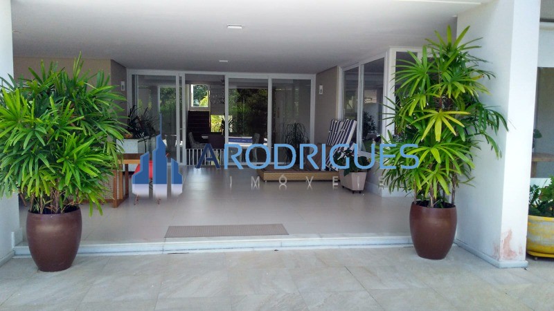 Casa, 5 quartos, 1000 m² - Foto 5