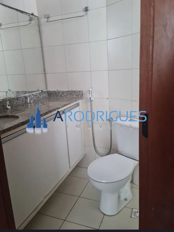 Apartamento, 2 quartos, 78 m² - Foto 11