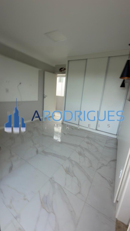 Casa, 4 quartos, 300 m² - Foto 15