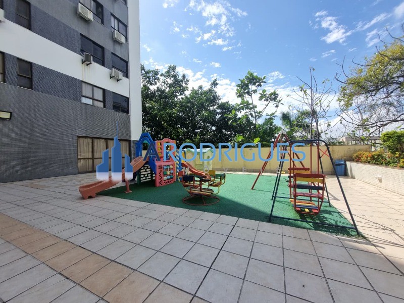 Apartamento, 4 quartos, 117 m² - Foto 27